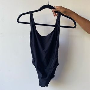 NWT J Crew Swimsuit